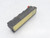 BECKHOFF EPP3184-0002 Plc Module