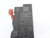 BECKHOFF EPP3184-0002 Plc Module