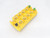 BECKHOFF EP1957-0022 Plc Module