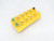 BECKHOFF EP1957-0022 Plc Module