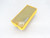 BECKHOFF EP1957-0022 Plc Module