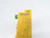 BECKHOFF EP1957-0022 Plc Module