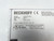 BECKHOFF CX2100-0004 Power Supply