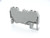 WAGO 280-901 Terminal Block