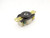 HUBBELL HBL2330 RECEPTACLE