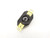 HUBBELL HBL2330 RECEPTACLE