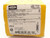 HUBBELL HBL2330 RECEPTACLE