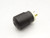 BRYANT 70520NP PLUG NEW