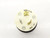 BRYANT 70520NP PLUG NEW