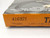 TIMKEN 416921 SEAL