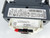SCHNEIDER ELECTRIC LC2D25G7V CONTACTOR NEW