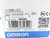 OMRON E3S-CL1-2M SENSOR