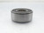 SKF 2203E-2RS1TN9 BEARING