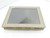 XYCOM 2011-A000000000000 Hmi
