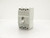 ALLEN BRADLEY 140G-G2C3-C90 Circuit Breaker