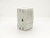 ALLEN BRADLEY 140G-G2C3-C90 Circuit Breaker
