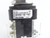 ALLEN BRADLEY 800T-24JG91KB7CX Switch