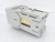 ALLEN BRADLEY 100C40UDJ400 Contactor