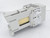 ALLEN BRADLEY 100C40UDJ400 Contactor