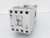 ALLEN BRADLEY 100C40UDJ400 Contactor