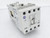 ALLEN BRADLEY 100C40UDJ400 Contactor