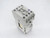 ALLEN BRADLEY 100-C23UDJ400 Contactor