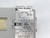 ALLEN BRADLEY 100-C23UDJ400 Contactor