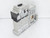 ALLEN BRADLEY 190S-ANDJ1-CB25S Motor Starter