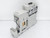 ALLEN BRADLEY 190S-ANDJ1-CB25S Motor Starter