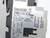 ALLEN BRADLEY 190S-ANDJ1-CB25S Motor Starter
