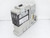 ALLEN BRADLEY 190S-ENDJ3-FC25S Motor Starter