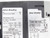 ALLEN BRADLEY 190S-ENDJ3-FC25S Motor Starter