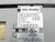 ALLEN BRADLEY 190S-ENDJ3-FC25S Motor Starter