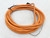 ALLEN BRADLEY 2090-CPBM7DF-16AF09 Cable