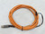 ALLEN BRADLEY 2090-CPWM7DF-16AA09 Cable
