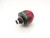 ALLEN BRADLEY 855PB-B24LE422 Indicator Light