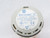 ALLEN BRADLEY 855T-G24DN5 Light Fixture