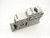ALLEN BRADLEY 190S-ANDJ1-CB40S Motor Starter