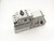 ALLEN BRADLEY 190S-ANDJ1-CB40S Motor Starter