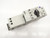 ALLEN BRADLEY 190S-ANDJ1-CB40S Motor Starter