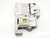 ALLEN BRADLEY 190S-ANDJ1-CB40S Motor Starter