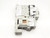 ALLEN BRADLEY 190S-ANDJ1-CB63S Motor Starter