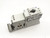 ALLEN BRADLEY 190S-ANDJ1-CB63S Motor Starter