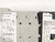 ALLEN BRADLEY 190S-ANDJ1-CB63S Motor Starter