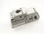 ALLEN BRADLEY 190S-ANDJ1-CB63S Motor Starter