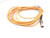 ALLEN BRADLEY 2090-CPWM7DF-16AF09 Cable