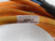 ALLEN BRADLEY 2090-CPWM7DF-16AF09 Cable