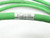 ALLEN BRADLEY 2090-CFBM7DD-CEAF05 Cable