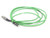 ALLEN BRADLEY 2090-CFBM7DD-CEAF05 Cable