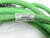 ALLEN BRADLEY 2090-CFBM7DD-CEAF09 Cable